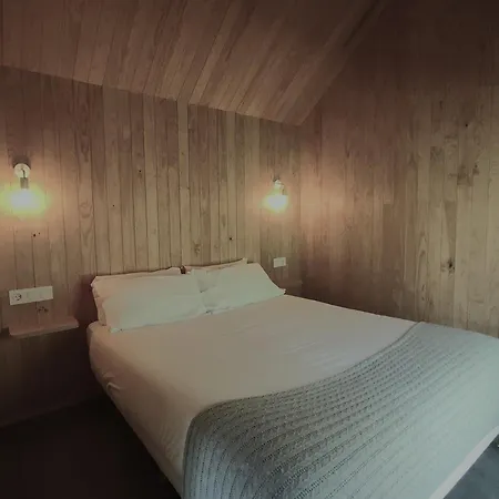 Mu_moradas No Ulla * Teo